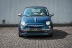 FIAT 500 1.0 LOUNGE|AIRCO|PANO|CRUISE, Te koop, Stadsauto, Benzine, 999 cc