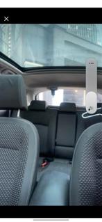 Voiture /pieces, Auto-onderdelen, Verlichting, Ophalen, Gebruikt, Nissan