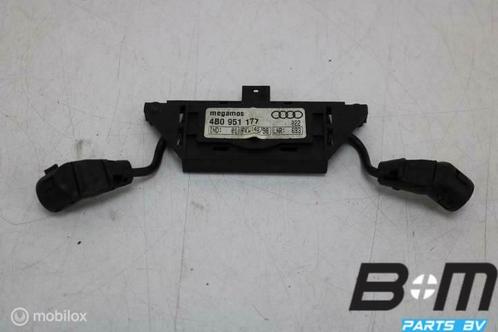 Alarm sensor Audi A6 4B 4B0951177, Autos : Pièces & Accessoires, Autres pièces automobiles, Utilisé