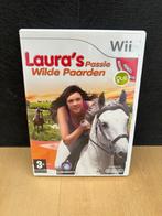 Te koop: Wii Games + Balance Board - Dieren & Fitness! ️‍️, Online, Gebruikt, Ophalen, Avontuur en Actie