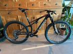 Specialized S-Works Epic 8 - medium, Fietsen en Brommers, Ophalen, Zo goed als nieuw