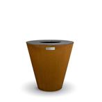 Arteflame ONE30 Air NIEUW, Ophalen, Nieuw, Arteflame, Met accessoires
