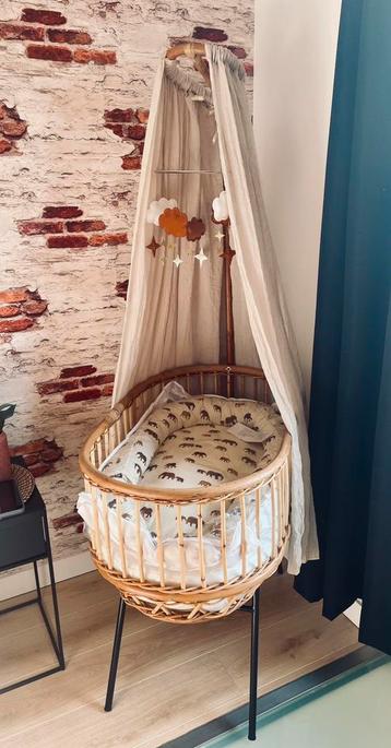 Baby bello baby mobiel beschikbaar voor biedingen