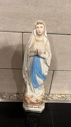 Mariabeeld, Verzamelen, Ophalen, Zo goed als nieuw