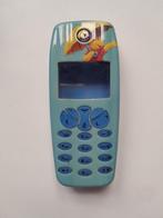 Nokia 3510 coque Winnie, Ophalen, Gebruikt, Overige kleuren, Geen camera