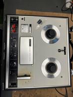 Sony TC252, Ophalen of Verzenden, Bandrecorder