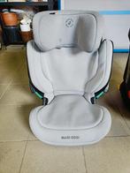 Maxi cosi I-size, Ophalen, Zo goed als nieuw, Isofix