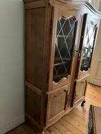 Bureaukast, Ophalen, Gebruikt, Bureau