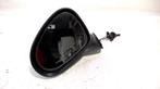 SPIEGEL LINKS Daewoo / Chevrolet Matiz (01-1998/12-2017), Auto-onderdelen, Gebruikt, Daewoo