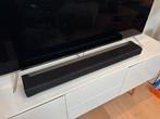 Barre de son Sonos Playbar, Enlèvement, Utilisé