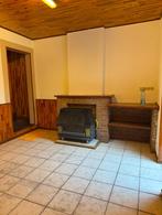 maison à louer sans extérieur, Immo, Huizen te huur, Provincie Henegouwen, Direct bij eigenaar, Quiévrain, 3 kamers