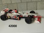 verschillende lego technic sets vanaf 3 euro, Ophalen of Verzenden, Gebruikt, Complete set, Lego