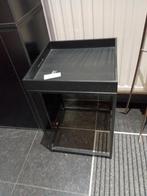 Bijzettafel, Huis en Inrichting, Tafels | Bijzettafels, Ophalen