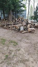 Bois a donné, Divers, Enlèvement ou Envoi, Utilisé