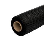 Kattengaas rollen en maatwerk - BE, Dieren en Toebehoren, Ophalen of Verzenden, Nieuw