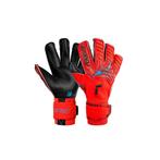 Keepershandschoenen - Nieuw - Reusch Attrakt Gold X Evolutio, Ophalen of Verzenden, Nieuw, Handschoenen