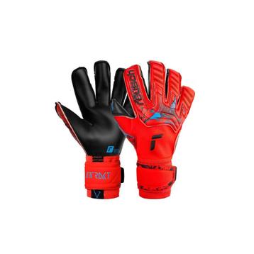 Keepershandschoenen - Nieuw - Reusch Attrakt Gold X Evolutio beschikbaar voor biedingen