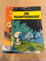 De Smurfen - De Ruimtesmurf  en 26, Ophalen of Verzenden, Meerdere stripboeken