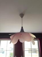 Luster kinderkamer bloem, Kinderen en Baby's, Ophalen, Gebruikt, Lamp
