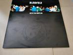 Lot van 15 Lp's /Vinyl - 3 Belgishe bands (Hardcore / Punk), Cd's en Dvd's, Verzenden, Zo goed als nieuw, 12 inch, Alternative