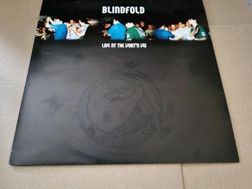 Lot van 15 Lp's /Vinyl - 3 Belgishe bands (Hardcore / Punk), Cd's en Dvd's, Vinyl | Rock, Zo goed als nieuw, Alternative, 12 inch