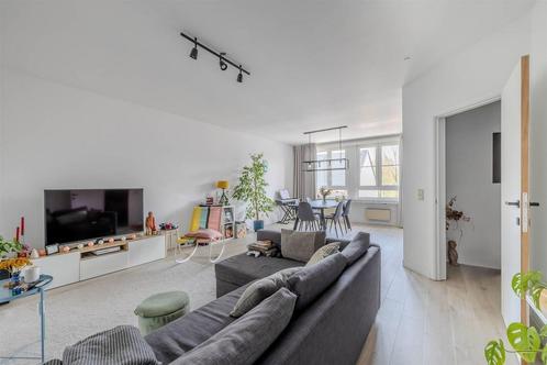 Appartement te koop in Lier, 2 slpks, Immo, Huizen en Appartementen te koop, Appartement, C