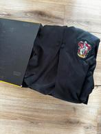 Harry Potter Gryffindor wizard robe - Large, Ophalen, Gebruikt