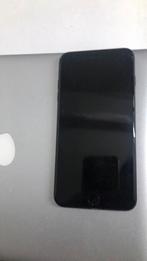iPhone 7plus black 64g, Telecommunicatie, Mobiele telefoons | Apple iPhone, Ophalen of Verzenden, Zo goed als nieuw