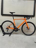 BMC roadmachine, Vélos & Vélomoteurs, Enlèvement ou Envoi, Neuf