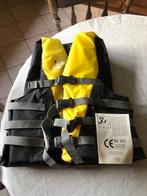 Reddingsvest, Watersport en Boten, Watersportkleding, Ophalen, Nieuw, Jobe, Dame of Heer