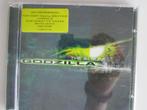 CD GODZILLA "L'ALBUM" (15 titres), CD & DVD, Utilisé, Enlèvement ou Envoi