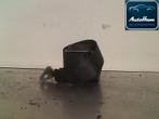 VEILIGHEIDSGORDEL LINKS ACHTER Opel Zafira (M75), Auto-onderdelen, Interieur en Bekleding, Gebruikt, Opel