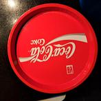 Coca cola dienblad, Ophalen of Verzenden, Zo goed als nieuw