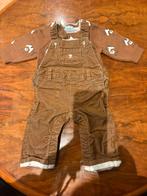 Ensemble, Enfants & Bébés, Neuf, Garçon, Enlèvement ou Envoi, Ensemble