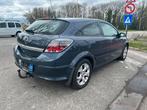 Opel  Astra 1.3 Cdti 2006/256000 km, Auto's, Te koop, Diesel, Bedrijf, Euro 4