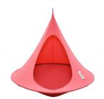Cacoon hangtent Roos, Ophalen, Gebruikt