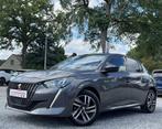 Peugeot 208 Benzine Automaat 2023 Camera 15Dkm Led Garantie!, Automaat, Gebruikt, 1199 cc, https://public.car-pass.be/vhr/8967fbe7-170f-4c5b-9e96-e7cc017ad53b