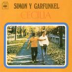 Simon & Garfunkel, CD & DVD, Vinyles | Pop, Enlèvement ou Envoi