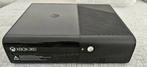XBox 360 + games, Games en Spelcomputers, Games | Xbox 360, Ophalen, Online, Gebruikt, 3 spelers of meer
