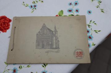 Livre images  beschikbaar voor biedingen