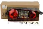 Citroen Berlingo (4/08)-(8/18) (B9) Peugeot Partner (4/08)-(, Citroën, -, Verzenden, -