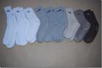 Kousen van Puma in de maat 39 tot 42 (9 paar), Kleding | Heren, Sokken en Kousen, Ophalen of Verzenden, Maat 39 t/m 42