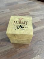 The Hobbit: The Noble Collection One Ring, Ophalen, Nieuw