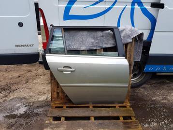 OPEL VECTRA C PORTIER RA BJ  2006 beschikbaar voor biedingen