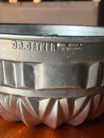 Moule a gateau Dr Oetker, Ophalen of Verzenden