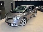 Renault scénic 1.3 tce *Clim*Gps*Camera*GARANTIE 2 ANS*, Auto's, Voorwielaandrijving, 4 cilinders, 5 deurs, Electronic Stability Program (ESP)