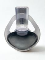 Surefeed Felaqua Connect -  smart katten drinkbak, Ophalen of Verzenden, Gebruikt