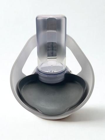 Surefeed Felaqua Connect -  smart katten drinkbak beschikbaar voor biedingen