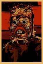 STAR WARS Raider by Kinsey, Collections, Star Wars, Enlèvement, Neuf, Livre, Poster ou Affiche