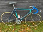Colnago Super 1991, Fietsen en Brommers, Fietsen | Racefietsen, Ophalen, Gebruikt